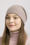 *Шапка Молодежная РВ252