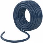Шланг поливочный армированный 3 слойный ПВХ  1/2", 25м, "Садовод"// Сибртех