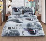 КПБ подростковое