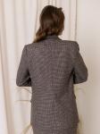 *Жакет 024-0313