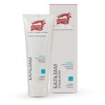 Бальзам-кондиционер для волос с пантогематогеном SILAPANT, 250 мл