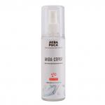 Аква-Cпрей Anti Atopic для чувствительной кожи, 150 мл