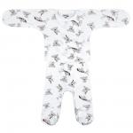 Комплект для малыша Bonito Kids