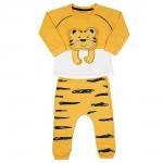 Комплект для мальчика Bonito Kids