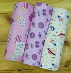 !Пеленка 100*90