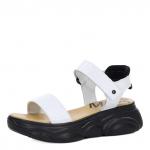 Босоножки женские