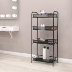 Этажерка "Ладья 24"