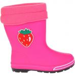 Велингтон Flamingo 211PC-G9-2292