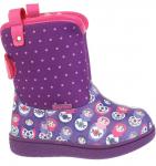 Велингтон Kakadu 6928А