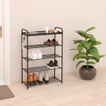 Подставка для обуви "Альфа 25"