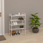 Подставка для обуви "Альфа 25"