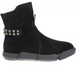 Ботинки Flois Kids FL-W11275 SPZ