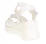 Босоножки Madella UTL-22142-1B-SP