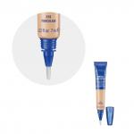 Rimmel Консилер Match Perfection Ж  Тон 010