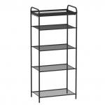 Подставка для обуви ВЕРОНА 15