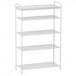 Подставка для обуви ВЕРОНА 25