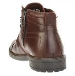 Дерби GentMan 5-468-301-3