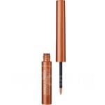 *Rimmel Подводка для глаз WonderLiner Ж  Тон 001