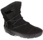 Велингтон BURGER'S 82151