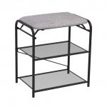 Подставка для обуви ГРАНАДА 13