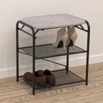 Подставка для обуви ГРАНАДА 13