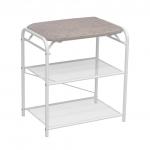 Подставка для обуви ГРАНАДА 13