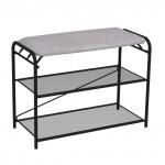 Подставка для обуви ГРАНАДА 23