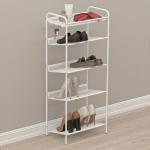 Подставка для обуви ЖЕНЕВА - 15