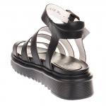 Ankle-strap Madella ZFS-S21D21-3A-SZ