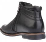 Ботинки Burgerschuhe 88011