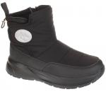 Ботинки Grunberg 118195/03-01xs