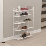 Подставка для обуви ЖЕНЕВА - 25