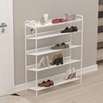 Подставка для обуви ЖЕНЕВА - 35