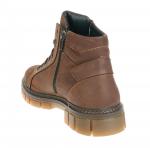 Дерби GentMan 1-758-301-3