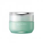 3W Clinic Крем с центеллой азиатской Derma Cica Cream