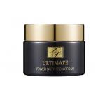 Charmzone Высококонцентрированный питательный крем Top News GE Ultimate Power Nutrition Cream