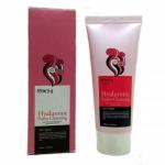 Byanig Пенка для умывания с гиалуроновой кислотой Hyaluronic Foam Cleansing