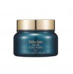 Charmzone Питательный Крем с коллагеном Hibutan Agar Collagen X5 Vital Cream