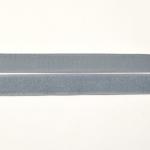 Контактная лента (липучка) в ассортименте