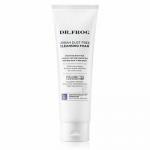 Charmzone Пенка для умывания DR Frog Urban Dust Free Cleansing Foam