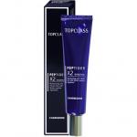 Charmzone Антивозрастная эссенция для век на основе пептидов Top Class Peptide Essence