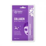 AsiaKiss Альгинатная маска с коллагеном - Collagen Alginate Mask 25 гр
