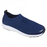 ! Кроссовки для мальчика - всесезон