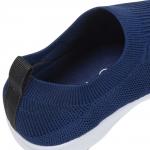 ! Кроссовки для мальчика - всесезон