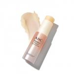 AHC Крем-стик для кожи вокруг глаз Wrinkle Focus Eye Cream Stick