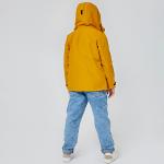 *Ветровка 21431-358