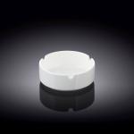 Пепельница 9см WILMAX