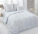 Музыка времени 5 Гол КПБ 2,0 спал 2 нав арт 2100БН