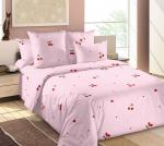 Вишенка 3 Пер КПБ 2,0 спал с евро пр 2 нав арт 3100БН