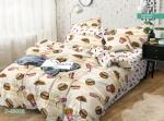48006 Комплект постельного белья